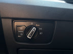 Volkswagen Passat B8