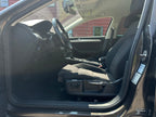 Volkswagen Passat B8