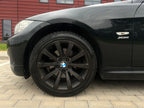 BMW E91