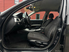 BMW E91