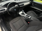 BMW E91