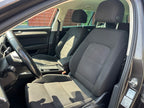 Volkswagen Passat B8