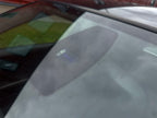 BMW E91