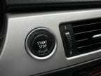 BMW E91
