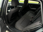 BMW E91