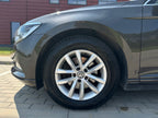 Volkswagen Passat B8
