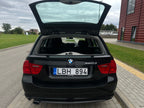 BMW E91
