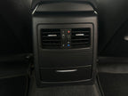 BMW E91