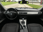 BMW E91
