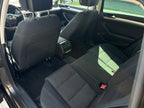 Volkswagen Passat B8