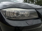 BMW E91