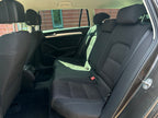 Volkswagen Passat B8