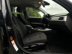 BMW E91