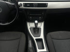 BMW E91