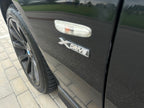 BMW E91