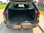 Volkswagen Passat B8
