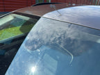 Volkswagen Passat B8