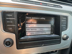Volkswagen Passat B8