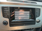 Volkswagen Passat B8