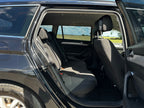 Volkswagen Passat B8.5