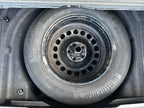 Volkswagen Passat B8.5