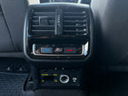 Volkswagen Passat B8.5