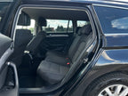 Volkswagen Passat B8.5