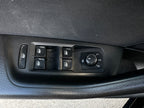 Volkswagen Passat B8.5