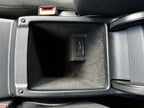 Volkswagen Passat B8.5