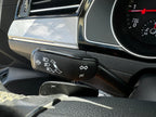 Volkswagen Passat B8.5