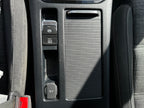 Volkswagen Passat B8.5