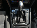 Volkswagen Passat B8.5