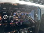 Volkswagen Passat B8.5