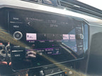 Volkswagen Passat B8.5