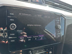 Volkswagen Passat B8.5