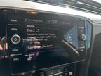 Volkswagen Passat B8.5