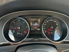 Volkswagen Passat B8.5
